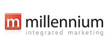 Millenium