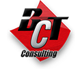 BCT Consulting