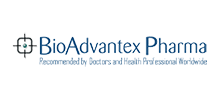 Bioadvantex