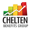 Chelten
