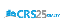 CRS-25