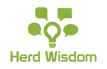 Herd Wisdom
