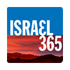 Israel365