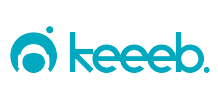 KEEEB