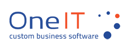 One IT