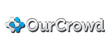 OurCrowd