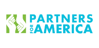 Partners for America