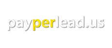 PayPerLead