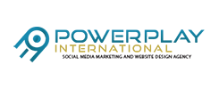 Power Play