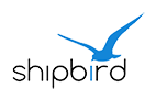 Shipbird
