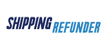 Shipping Refunder
