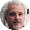 Jean-Michel Cambot